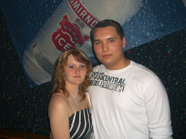 2007 03 17 234
