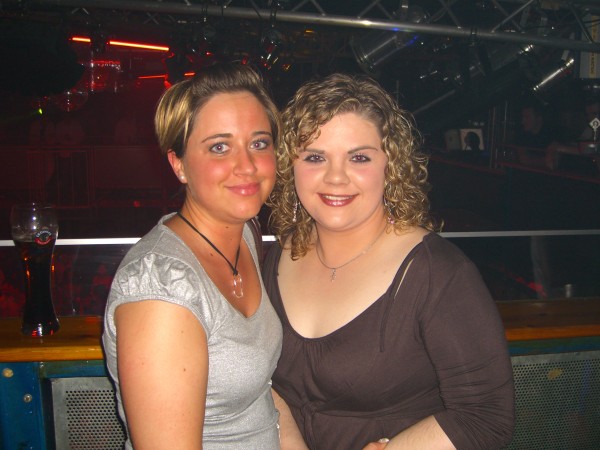 2007 03 17 239