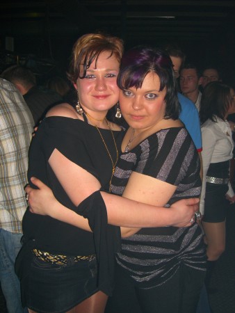 2007 03 17 244