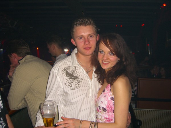 2007 03 17 246