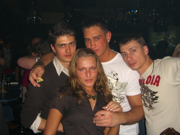 2007 03 17 253