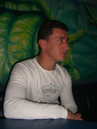 2007 03 17 254