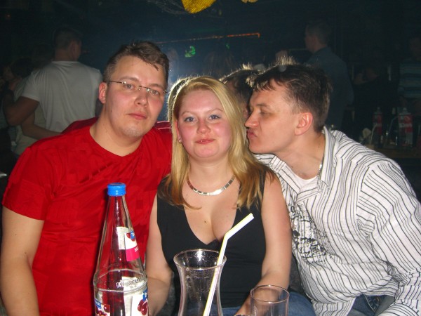 2007 03 17 265