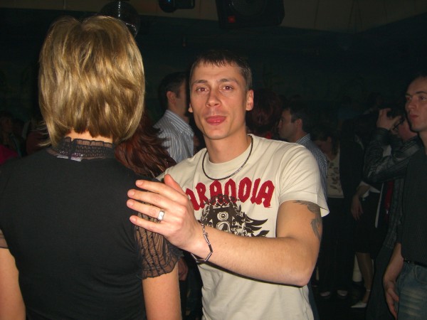 2007 03 17 272
