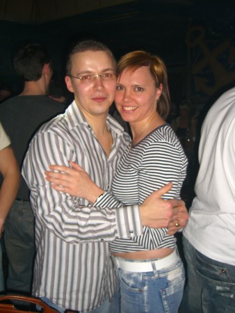 2007 03 17 273