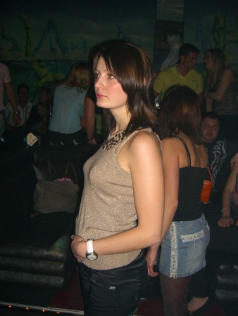 2007 03 17 278