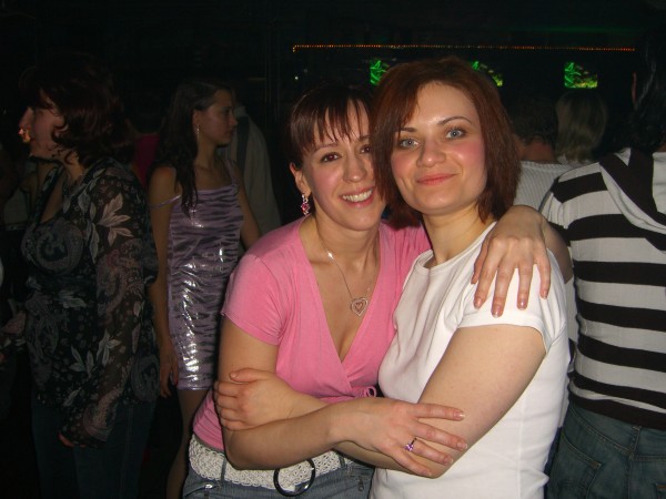 2007 03 17 280