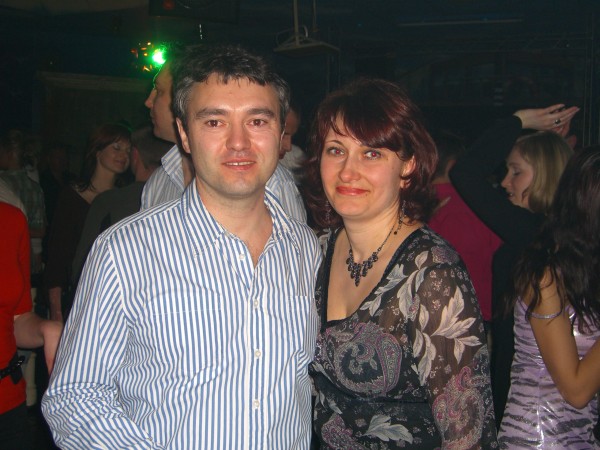2007 03 17 281