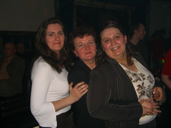 2007 03 17 282