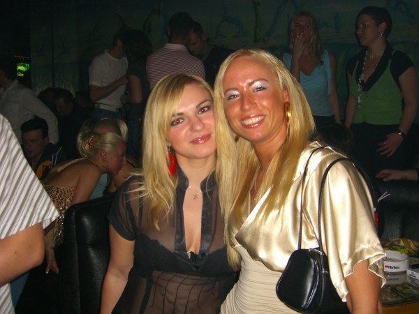 2007 03 17 284