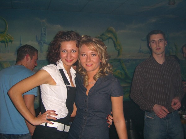 2007 03 17 285