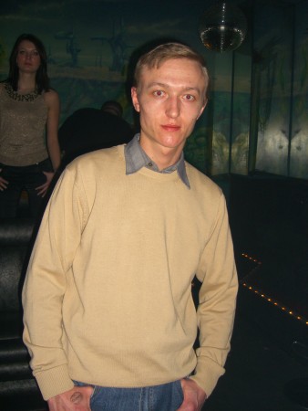2007 03 17 287