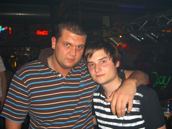 2007 03 24 003
