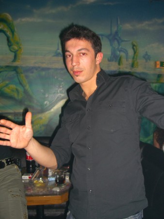 2007 03 24 008