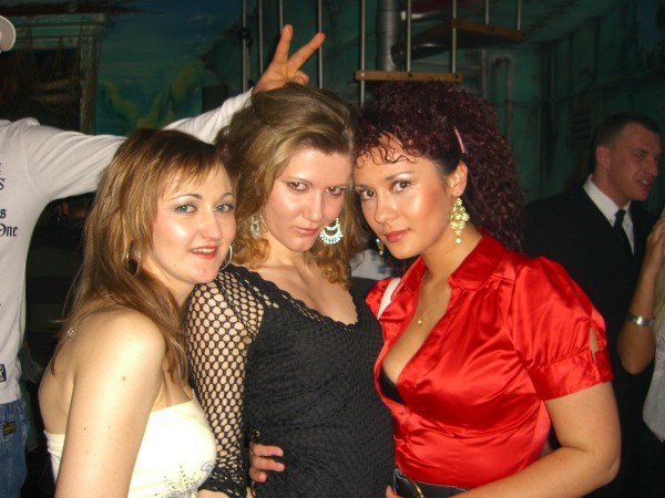 2007 03 24 016
