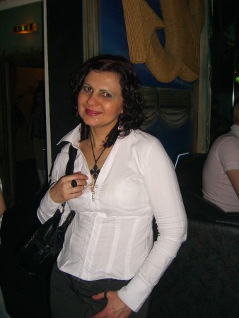 2007 03 24 017