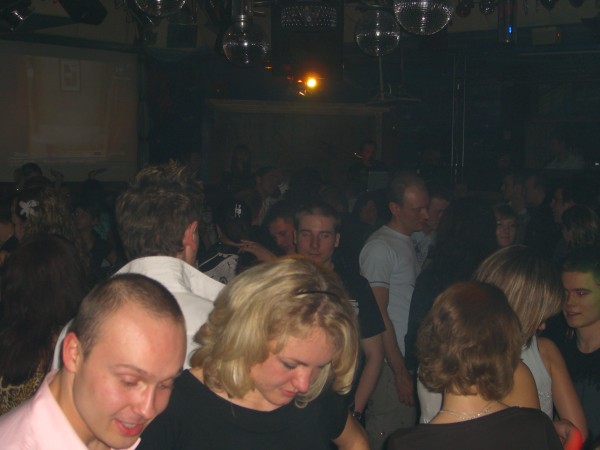 2007 03 24 018