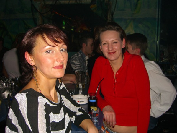 2007 03 24 030