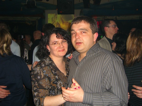 2007 03 24 031