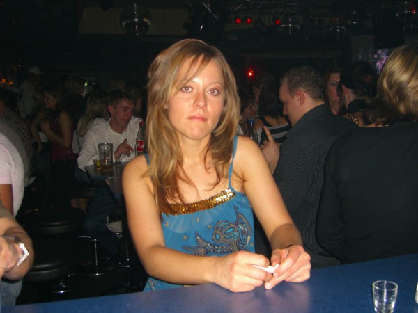 2007 03 24 038