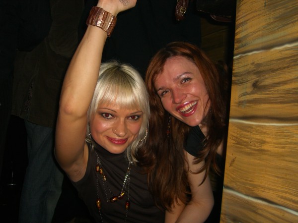 2007 03 24 040