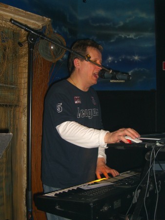 2007 03 24 042