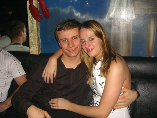 2007 03 24 043