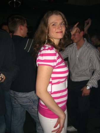 2007 03 24 046