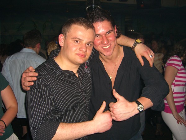 2007 03 24 050