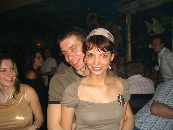 2007 03 24 051