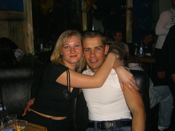 2007 03 24 053
