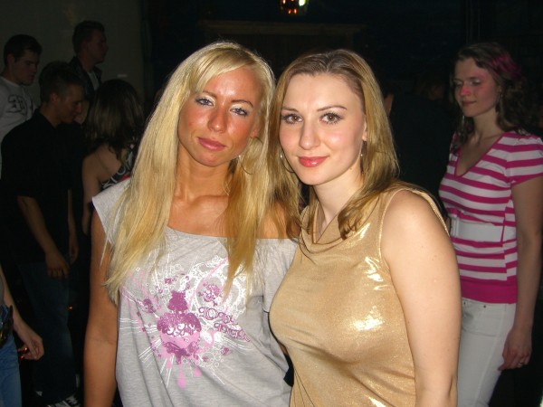 2007 03 24 056