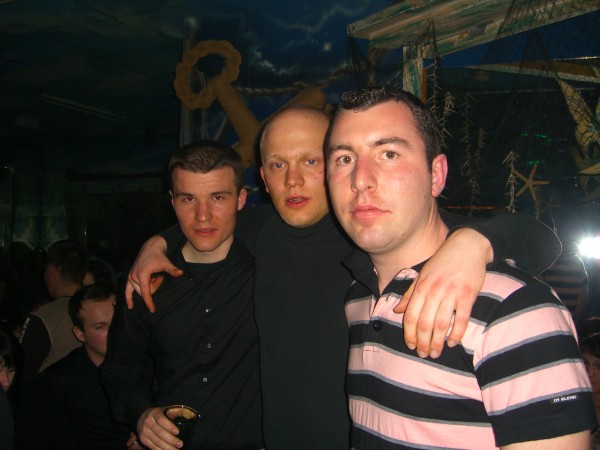 2007 03 24 062