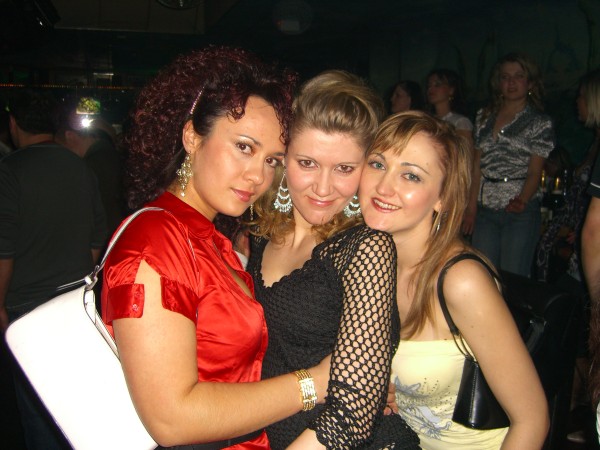 2007 03 24 070