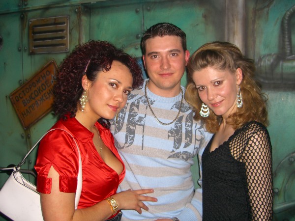 2007 03 24 072