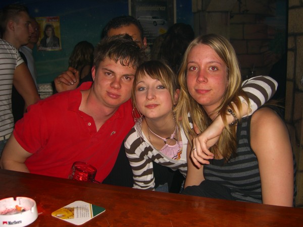 2007 03 24 077