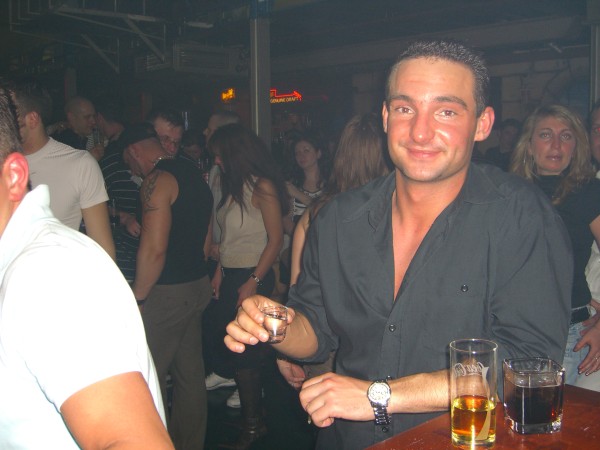 2007 03 24 081