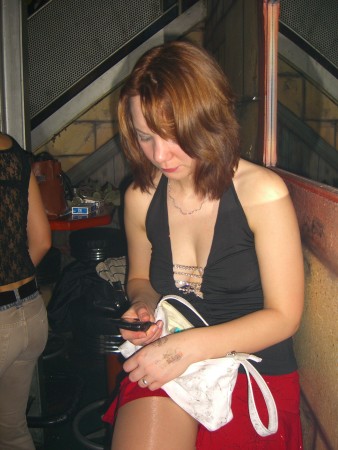 2007 03 24 082