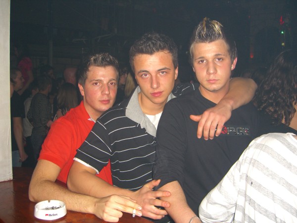 2007 03 24 084