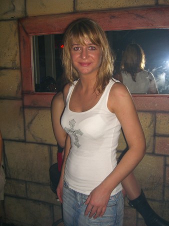 2007 03 24 086