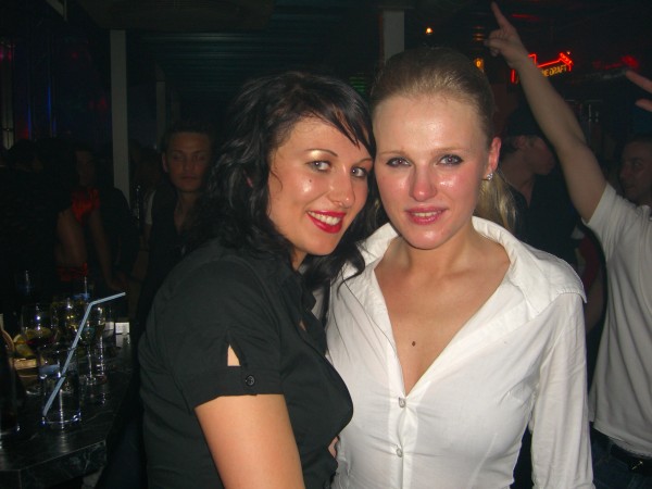 2007 03 24 087