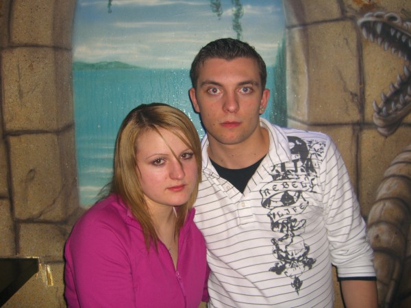 2007 03 24 088