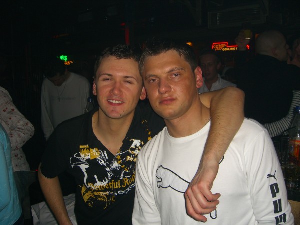 2007 03 24 093