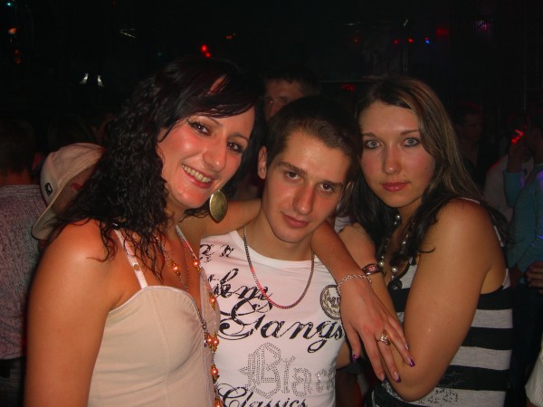 2007 03 24 098