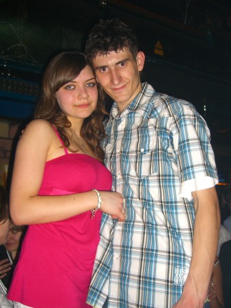 2007 03 24 099