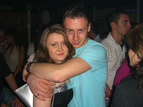 2007 03 24 100