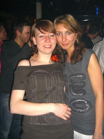 2007 03 24 104