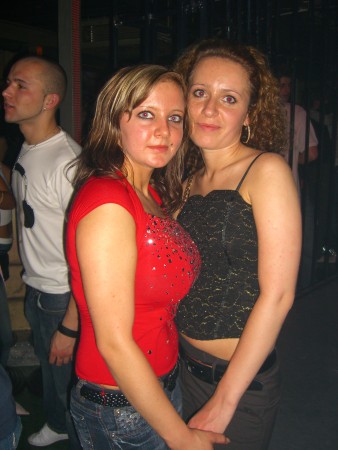 2007 03 24 107