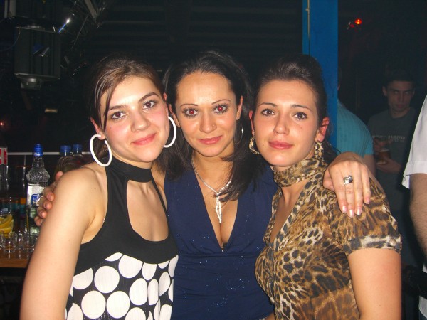 2007 03 24 114