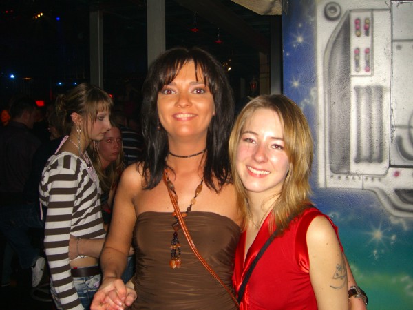 2007 03 24 115